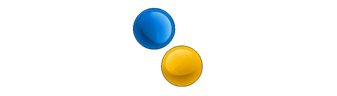 ESSE4D Logo